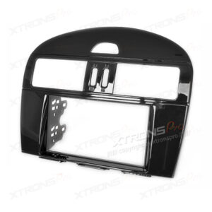 日產 | 不同款式 | 面板 | 11-348