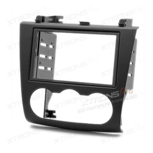 日產 | Altima | 面板 | 11-349