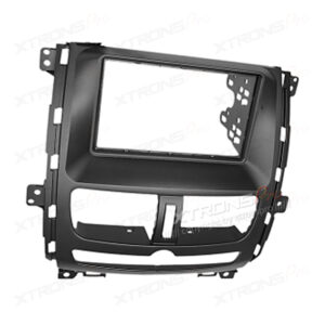 日產 | 不同款式 | 面板 | 11-350