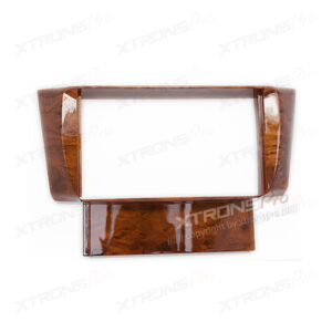 豐田 / 凌志 | 不同款式 | 面板 | 11-353