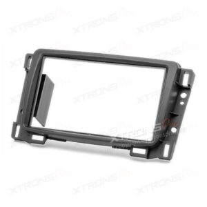 雪佛蘭 | Sail | 面板 | 11-355