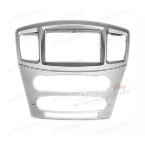 三菱 | Grunder / Galant | 面板 | 11-356