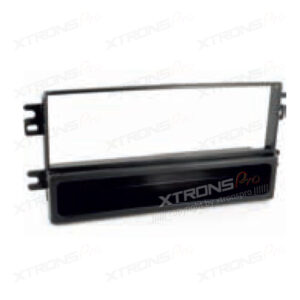 起亞 | Pregio | 面板 | 11-360