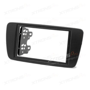 西雅 | Ibiza | 面板 | 11-364