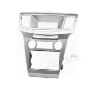 中華 | BS4 (M2) | 面板 | 11-366