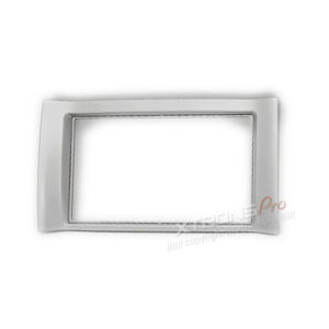 奇瑞 / 道奇 / DR | 不同款式 | 面板 | 11-369