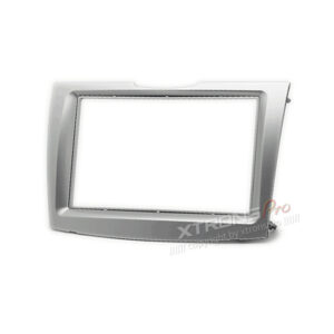 奇瑞 | G5 (Riich) | 面板 | 11-371