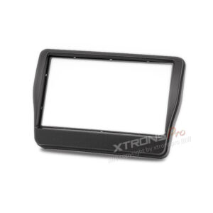 奇瑞 | 不同款式 | 面板 | 11-374