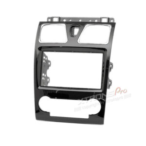 吉利 | Emgrand EC7 | 面板 | 11-379