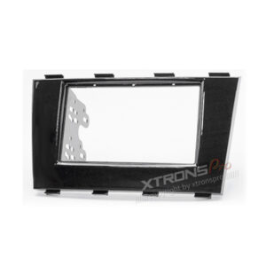 吉利 | Emgrand EC8 | 面板 | 11-380