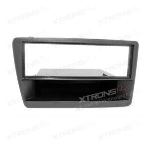 本田 | Civic | 面板 | 11-387