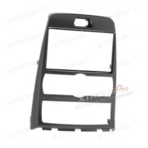 現代 | 不同款式 | 面板 | 11-389