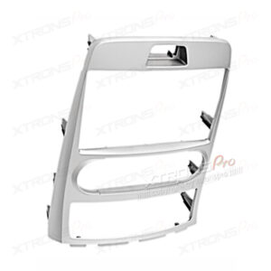 現代 | 不同款式 | 面板 | 11-391