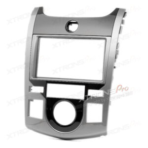 起亞 | 不同款式 | 面板 | 11-396