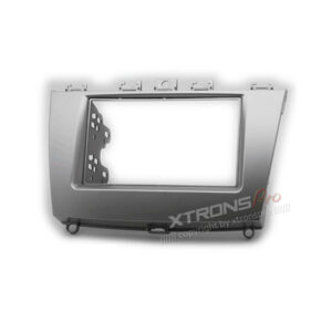 榮威 / MG | 不同款式 | 面板 | 11-399