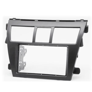 豐田 | 不同款式 | 面板 | 11-402