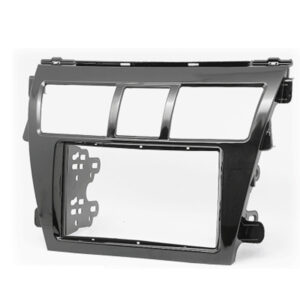 豐田 | 不同款式 | 面板 | 11-403