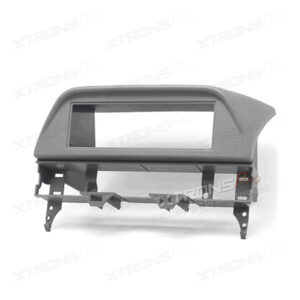 萬事得 | Atenza (6) | 面板 | 11-406