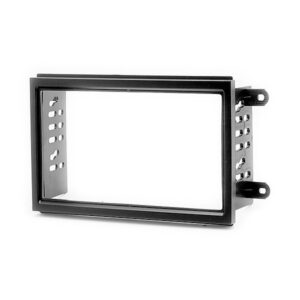 雪佛龍 | 不同款式 | 面板 | 11-408