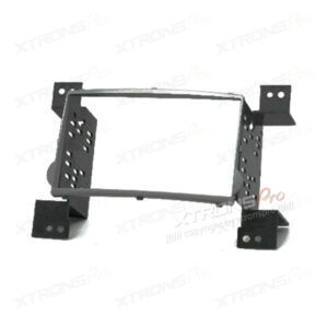 現代 | 不同款式 | 面板 | 11-411