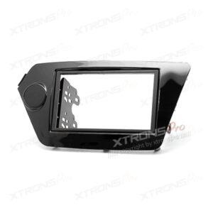 起亞 | Rio (QB) / K2 (QB) | 面板 | 11-412