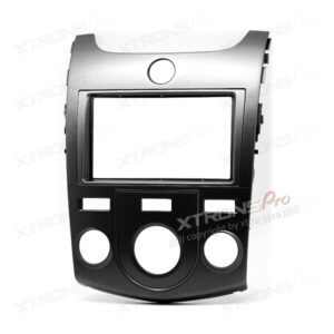 起亞 | 不同款式 | 面板 | 11-414