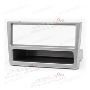 歐寶 | 不同款式 | 面板 | 11-419