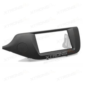 起亞 | CEE'D | 面板 | 11-421