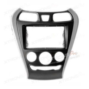 現代 | EON | 面板 | 11-428