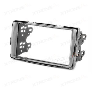 豐田 | Innova | 面板 | 11-430