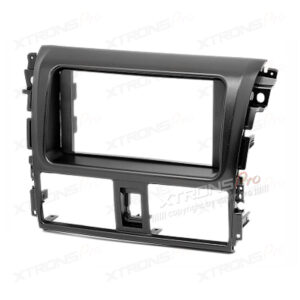 豐田 | Vios / Yaris | 面板 | 11-434