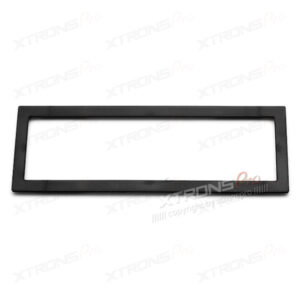 Universal | 面板 | 11-439