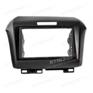 本田 | Jade | 面板 | 11-444