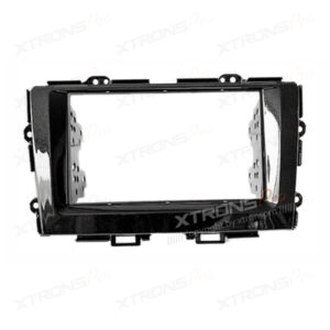 本田 | Crider | 面板 | 11-445