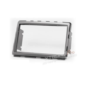 雙龍 | 不同款式 | 面板 | 11-446