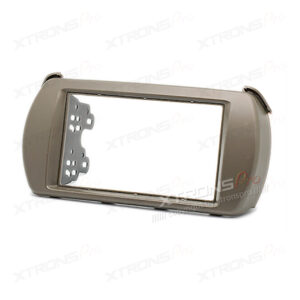 萬事得 / 鈴木 | 不同款式 | 面板 | 11-448