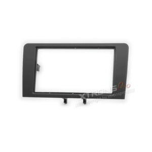 奧迪 | 不同款式 | 面板 | 11-450