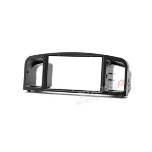 力帆 | 不同款式 | 面板 | 11-453