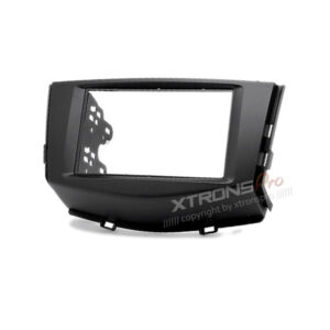 力帆 | X60 | 面板 | 11-454