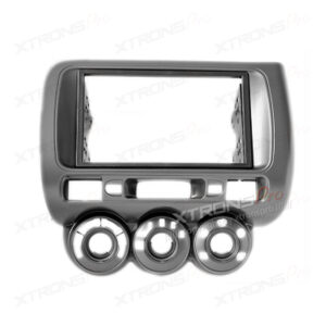 本田 | Fit (Jazz) | 面板 | 11-464