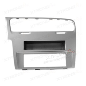 福士 | Golf 7 | 面板 | 11-469