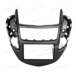 雪佛龍 / 荷頓 | 不同款式 | 面板 | 11-476