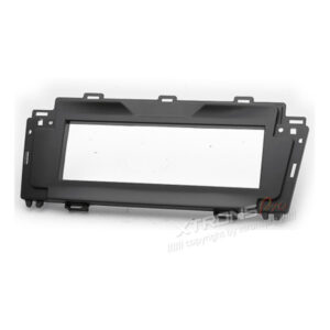 中華 | 不同款式 | 面板 | 11-485