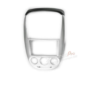 標域 | Excelle | 面板 | 11-486