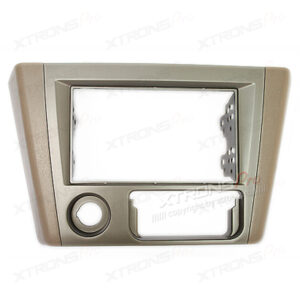 三菱 | Lancer | 面板 | 11-487