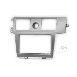 FAW | Xiali N5 | 面板 | 11-500