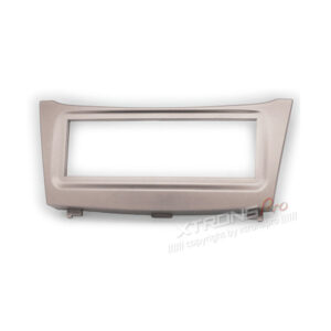 FAW | Xiali N3 | 面板 | 11-501