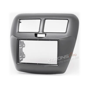 FAW | V5 (Vita) | 面板 | 11-502