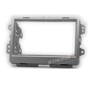 FAW | Oley | 面板 | 11-504