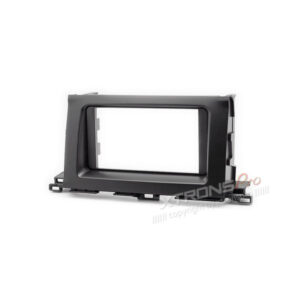 道奇 / 吉普 | 不同款式 | 面板 | 11-514